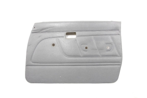 Forro Porta Dianteiro Ld Toyota Sw4 1995-2004 Usado (022)