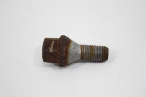 Parafuso Roda Jeep Renegade 15/18 Usado (987)