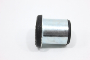 Bucha Bandeja Hilux 05/15 Superior C/ Borracha Lona