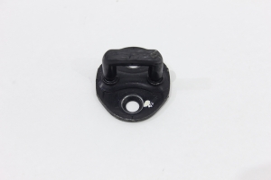 Batente Porta Diant  Le Pajero Tr4 10/15 Usado (702)