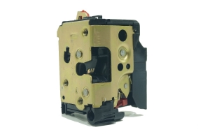 Fechadura Porta Mb 1214/1620 97/... Accelo Le