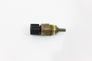 Sensor Temperatura Água Ix35 10/15 Usado (179)