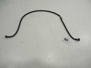 Par Esguicho Brucutu Pajero Tr4 01/09 Usado