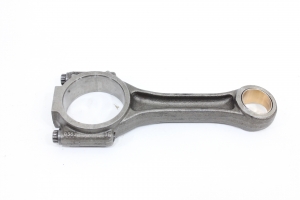 Biela 0,25 2.0 16v Diesel Amarok 11/16 Usado (965)