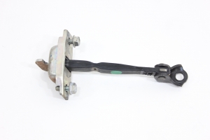 Limitador Porta Traseira Ld Hilux Sw4 05/11 Usado (402)