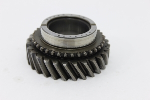 Engrenagem 2 F-1000 72/92 Usado (449)