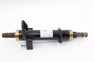 Coluna Direção Agrale 7000d 93/96 Usado (037)