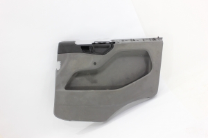 Forro Porta Dianteira Ld Vw 24-260 20/23 Usado (160)