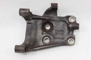 Suporte Compressor Rav4 94/00 Usado (303)