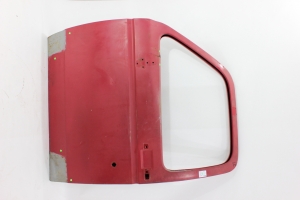 Porta Dianteira Le D-20 85/92 Usado (190)
