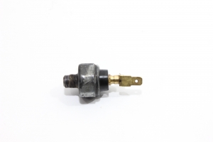Sensor Pressão Óleo 2.0 16v Flex Tucson 10/16 Usado (754)