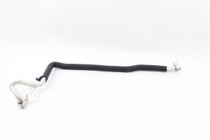 Cano Ar Condicionado Mitsubishi Pajero Sport 2006-2011 Usado (868)