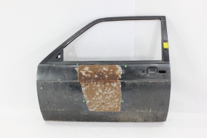 Porta Dianteira Le Gol 87/95 Usado (929)