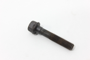 Parafuso Bomba Óleo 4.3 V6 Vortec S10 95/00 Usado (179)