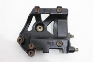Suporte Compressor Ar Condicionado Pajero Sport 99/07 Usado (052)