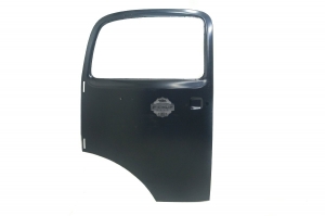 Porta Mb 1111/1113/1313/1513/1515/... Nova Le