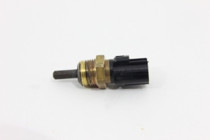 Sensor Temperatura Válvula Termostatica Asx 10/16 Usado (412)