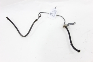Cano Óleo Motor Pajero Sport 01/05 Usado (499)
