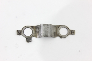 Chapa Trava Parafuso Coroa Hilux 05/15 Usado (466)