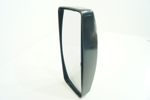 Espelho Retrovisor Vw Constelation Convexo