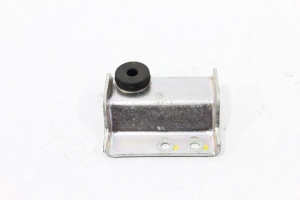 Suporte Radiador 1 Toyota Hilux Srv 2005-2015 Usado (034)