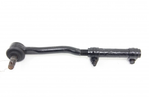 Braço Pivô Direção Ld Hilux Sr 02/04 Usado (437)