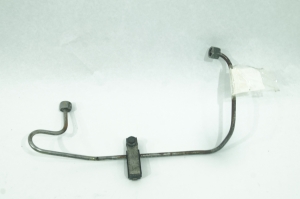 Cano 3 Bico Injetor Vw 8-140 94/99 Usado (549)