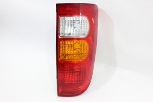 Lanterna Traseira Le Hilux 05/11 Usado (719)