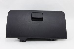 Porta Luvas Sportage 12/16 Usado (870)