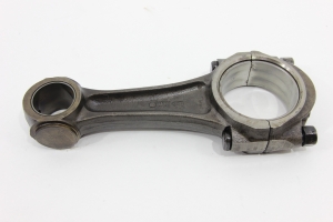Biela Ford Fto 4.4 F-4000 72/92 (391)