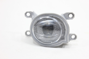Farol Auxiliar Sw4 21/...  Ld
