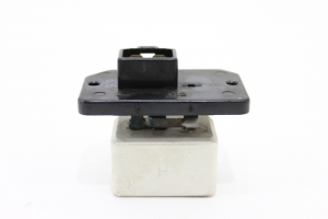Resistência Caixa Evaporadora Hilux Sw4 92/95 Usado (397)