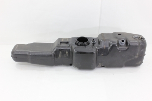 Tanque Combustível 75 Lts 3.0 Diesel Ranger 05/12 Usado (578)