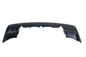 Bigode Para-choque  L200 Triton 12/13 Pajero Dakar 09/13