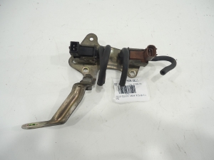 Válvula Solenoide Turbina Triton 08/15 Usado