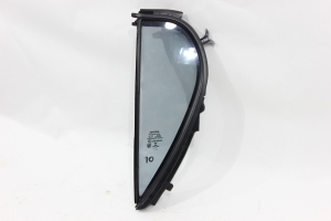 Vidro Fixo Porta Tras  Le Hilux 16/20 Usado (398)