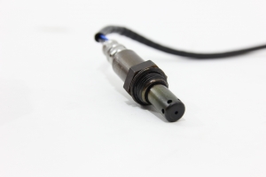 Sonda Lambda Outlander 2013/2016 Usado (856)