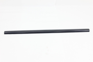 Moldura Tampa Traseira S10 12/...