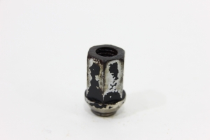 Porca Roda Liga F-250 99/12 Usado (308)