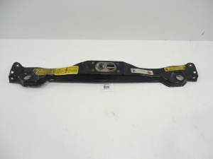 Travessa Superior Painel Chery Tiggo 07/12 Usado