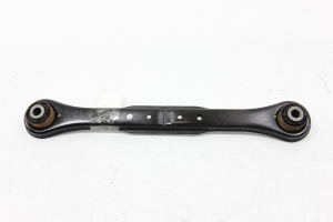 Braço Tirante Suspensao Tras 4 Land Rover Freelander 2 2008-2010 Usado (220)