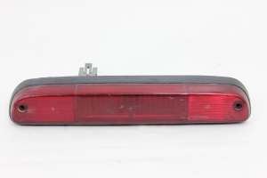 Lanterna Freio Brake Light Courier 97/13 Usado (185)
