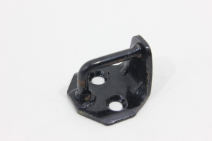 Batente Porta Diant  Le Ranger 98/12 Usado (634)