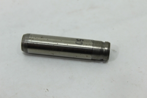 Pino Trava Lancer 96/11 Original Md172532
