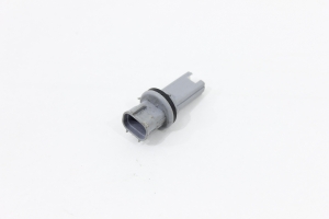 Soquete Farol Sportage 12/16 Usado (093)
