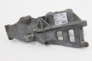 Suporte Bomba Direção Ranger 05/12 Usado (243)