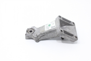 Suporte Motor Ld 2.2 Diesel Sprinter 313 02/11 Usado (172)