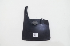 Para-barro (Lameiro) Frontier Sel 08/15  (Borracha) Tras Le