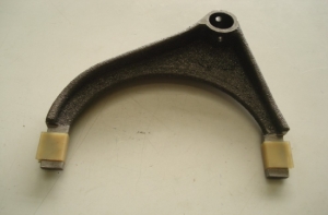 Garfo 4º e 5º F-1000 F-4000 91/98 D20 91/96 D6000 Agrale 5/6/7000 C/ Cx 2615a 2605c