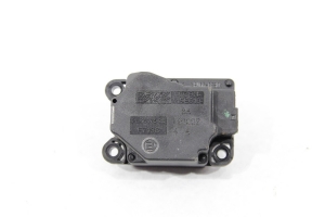Atuador Caixa Evaporadora 2 Land Rover Freelander 2 2008-2010 Usado (195)